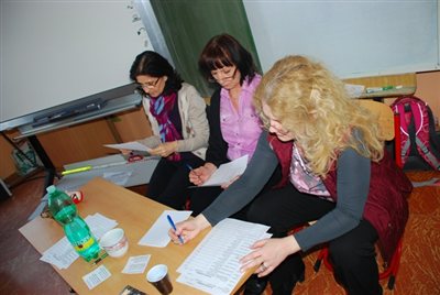 dsc 0301
